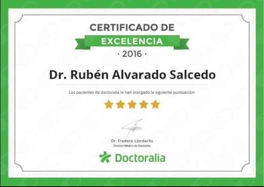 Rubén Alvarado Salcedo-6