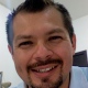 Jaime Goyri Ceballos