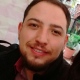 Rafael Cano Casillas