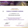 Ampliar imagen: certificate 6