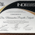 Ampliar imagen: certificate 3