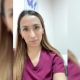 Tania Adame