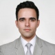 Conrado Osorno
