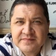 Juan Cárdenas Carrasco