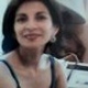 Verónica Isabel Vásquez Villegas