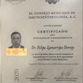 Ampliar imagen: certificate 4