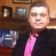 Mario Humberto Alvarez Tarin