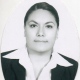 LAURA BRAVO OCAMPO