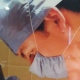 Joaquin Roche Guerra