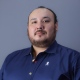 César Ricardo Quintero Rochin