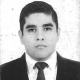 Jorge R. Carrera Peña