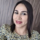 Gabriela Baños R.