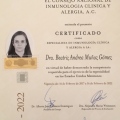 Ampliar imagen: certificate 1