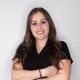 Mayra Aída Villagomez Urincho