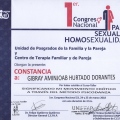 Ampliar imagen: certificate 21