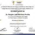 Ampliar imagen: certificate 24