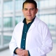 Juan Salvador Reyes Salinas