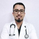 José Efraín Macías Macías
