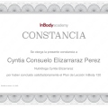 Ampliar imagen: certificate 4