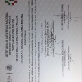 Ampliar imagen: certificate 9