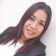 Suleyma Cabrera Hernández