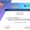 Ampliar imagen: certificate 17