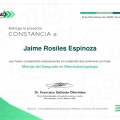 Ampliar imagen: certificate 143