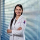 Brenda Arizbeth Padilla Soria