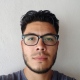 Rafael Alejandro Hernandez Covarrubias