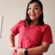 Marisol Bernal Contreras