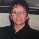 Lidia Eréndira Rincón Quiñones