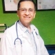 Gerardo Salvador Chávez Brito