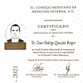 Ampliar imagen: certificate 5