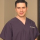 Jaime Enrique Campos Leon