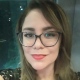 Anabel Hdez. Alvarado