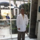 Francisco Javier Cortes Gudiño