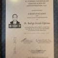 Ampliar imagen: certificate 2