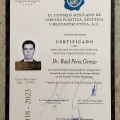 Ampliar imagen: certificate 9