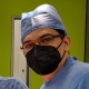 Oscar Escobedo Torres