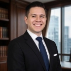 Dr. Hugo Alberto Escalante Escobedo