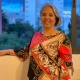 Rosa Marìa Salinas Molina
