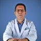 José Humberto Cota Gaxiola