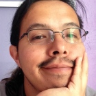 Dr. Augusto Carlos Sanchez Cruz