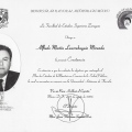 Ampliar imagen: certificate 3