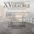Ampliar imagen: certificate 8