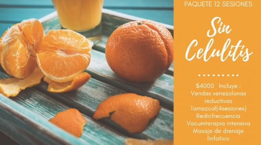 Claudine Guasco Herrera-6