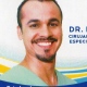 Ramon Chavira Moreno