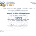 Ampliar imagen: certificate 9
