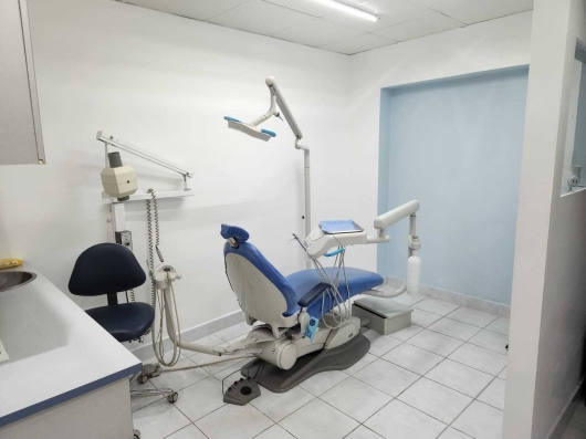 Ana Elena Bárcena Ugalde-0