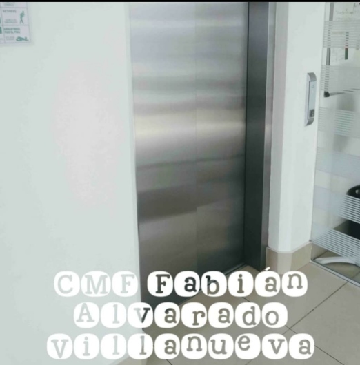 Fabián Alvarado Villanueva-4